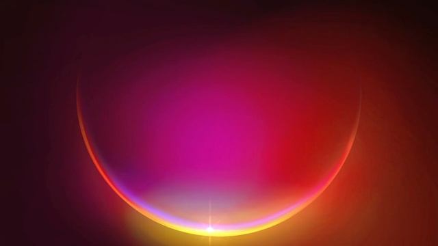 это виндовс 11! смотреть онлайн