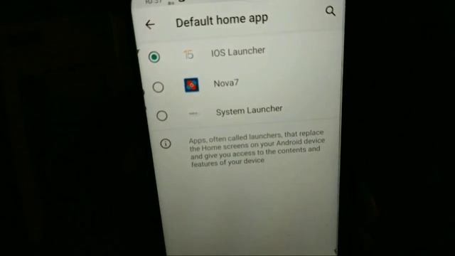 customize android phone how to install ios on android best ios launcher ios theme for android ios смотреть онлайн