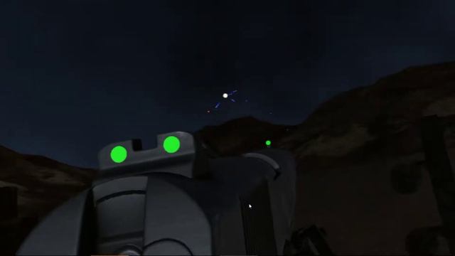 Hot Dogs Horseshoes & Hand Grenades