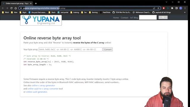 Evading Windows Defender смотреть онлайн