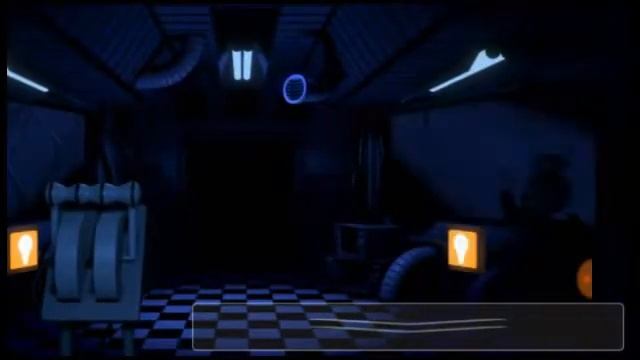 Jogando jolly 3 mobile(Android) смотреть онлайн