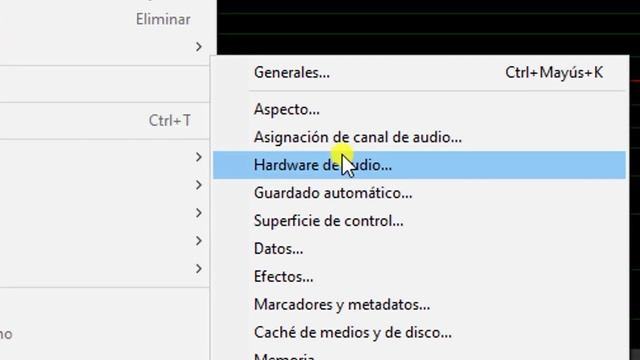 Seteo cliente Wo Mic en Computadora смотреть онлайн