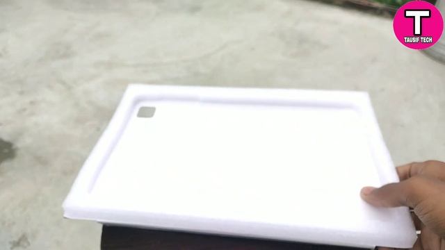 Alcatel 3t tablet Unboxing And Review смотреть онлайн