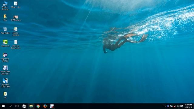 Fast your pc only 10 minute, simpe tricks & tips (in bangla) смотреть онлайн