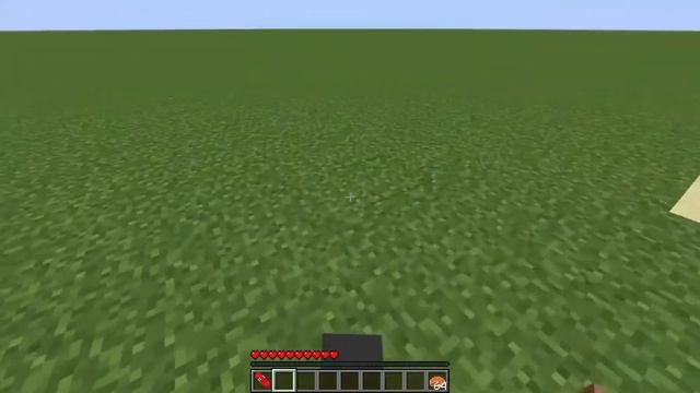 Fading Blocks | Minecraft's Diminished Allure смотреть онлайн