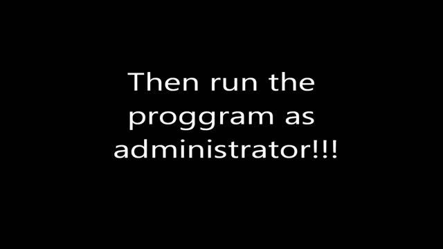 How to change your windows 7 start button | Tutorial смотреть онлайн