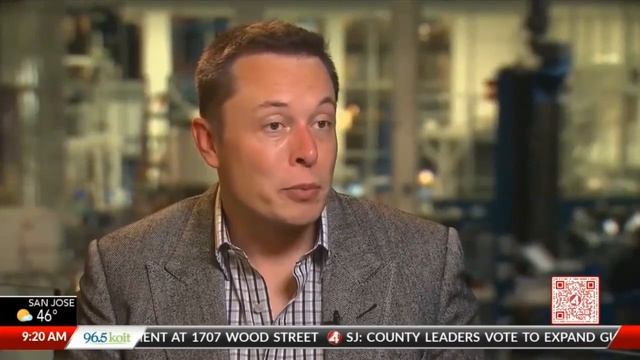 Stock Market Winners & Losers: S&P500 | Tesla’s Master Plan | “Prime” Drinks смотреть онлайн