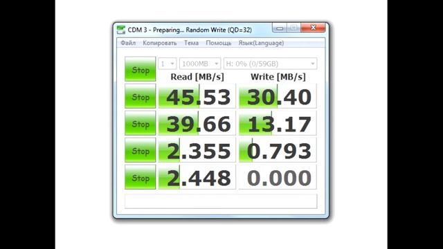 Transcend premium 200x SDXC 64Gb смотреть онлайн
