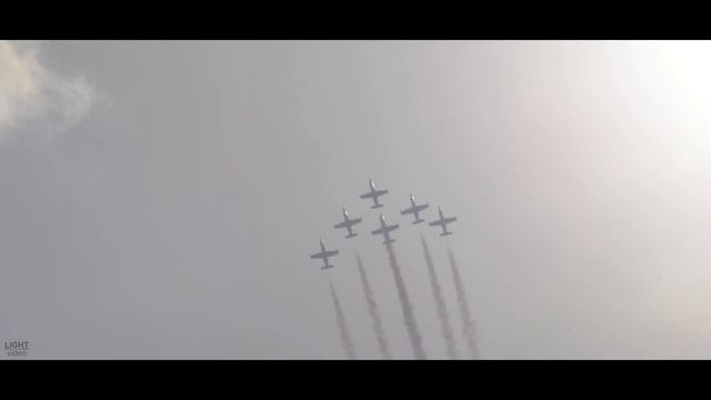 [FREEtime] МАКС-2015 (ч.3) смотреть онлайн