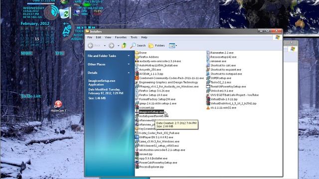 DerpRemoval - File Management: Unlocker смотреть онлайн