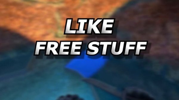 FREE CS:GO INVENTORY CHANGER | BEST INVENTORY CHANGER FOR CSGO IN 2023