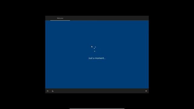 How To | Setup Windows 10 Without A Microsoft Account смотреть онлайн