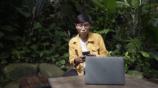 Bahaya Menggunakan Windows Bajakan/Crack/Non Original смотреть онлайн