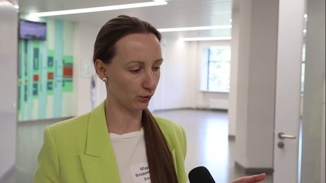 фильм ФП НГУ 25