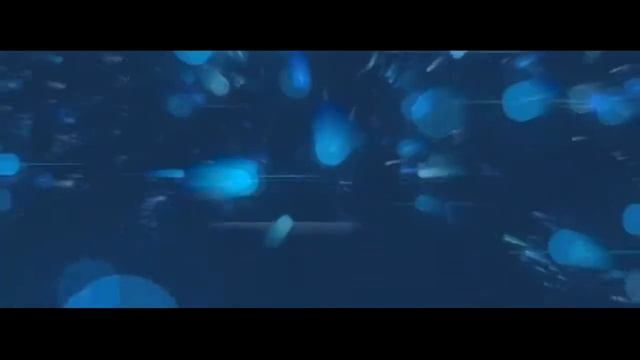 Интро без текстаFree Intro No Text#67 Скачать Download смотреть онлайн