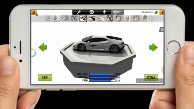Hack coins Unlimited all unlocked best game traffic racer смотреть онлайн