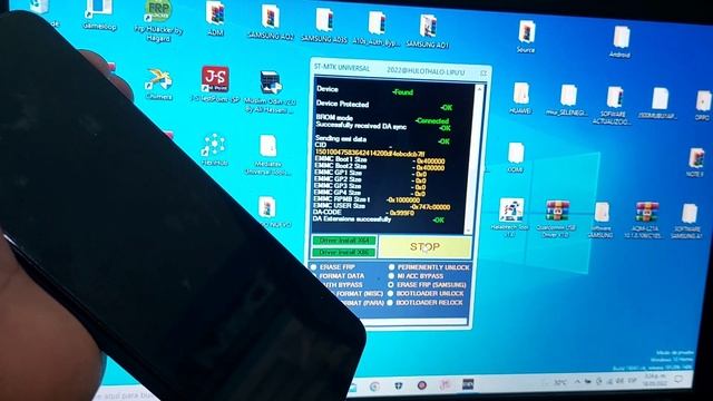 New Frp | Remove account google samsung a02 android 11/ Delete account google samsung a02 android 1 смотреть онлайн
