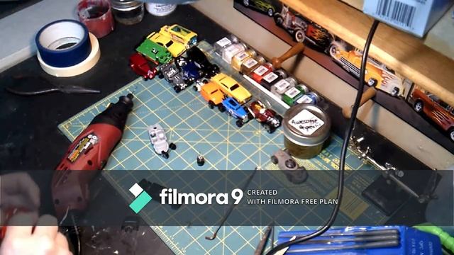 Just A Little Down -N- Dirty For $2.00 смотреть онлайн