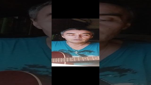 008 Время так быстро летит
