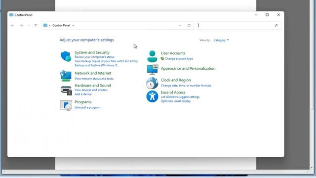 Fix Remote Procedure Call High CPU Usage Issue on Windows 11/10/8/7 смотреть онлайн