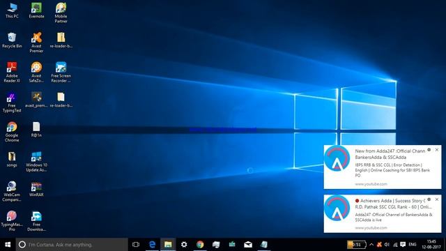 ACTIVATE YOUR WINDOWS AND OFFICE FOR FREE( 100%NOT FAKE) смотреть онлайн