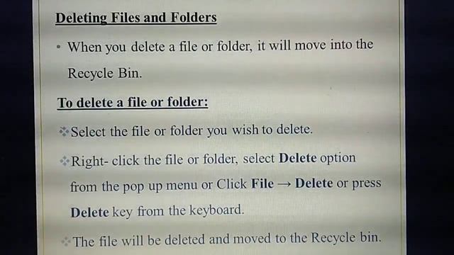 Grade XI CSC Copy and Paste || Online Class, Bethlahem Matric School. смотреть онлайн