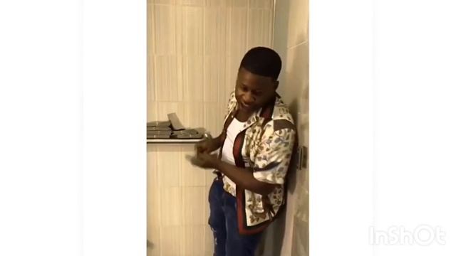 Rapper Ralo calls out Black Youngsta "who got more money than me?" #ShowYourRacksChallenge смотреть онлайн