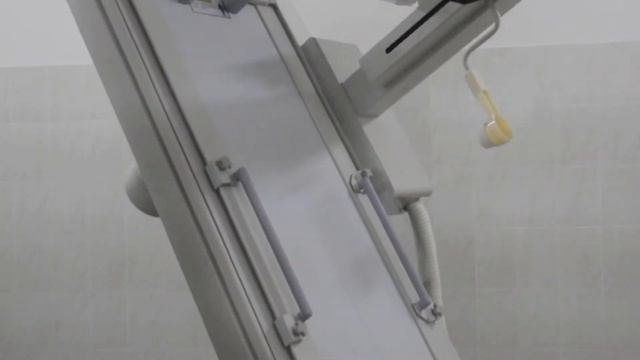 Toshiba Winscope Plessart Commercial смотреть онлайн