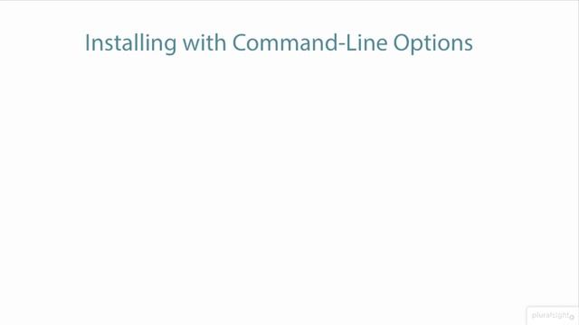 cisco jabber real world 21 Customization Overview Cisco Jabber in the Real World смотреть онлайн