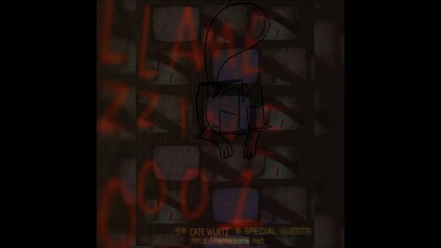 Car Seat Headrest - Crows (Original Mix) смотреть онлайн