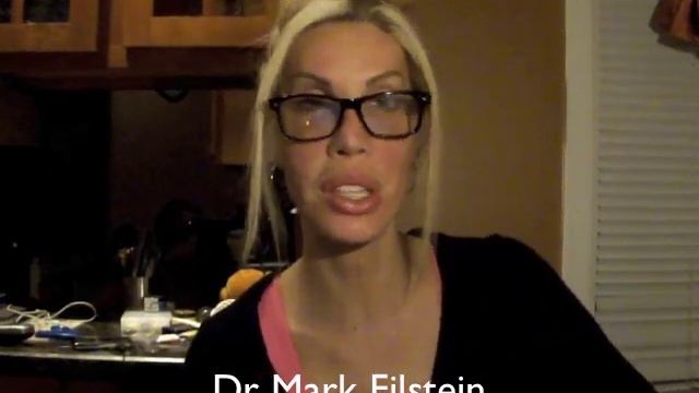 Plastic Surgery Advice for Transgendered/Transsexual Females (part 1) смотреть онлайн