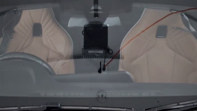 2020 BMW Z4 15% windows and 70% windshield смотреть онлайн