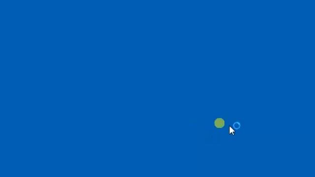Habilitando o Malicious Software Removal Tool смотреть онлайн