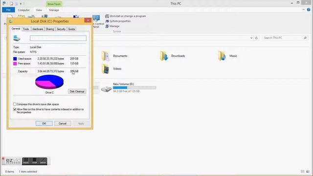 How to speedup windows vista,7,8 and 8.1 смотреть онлайн