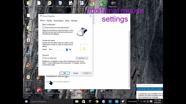 how to get cool cursor or mouse no download смотреть онлайн