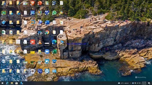 How make windows 10 start menu look like windows 2000 start menu смотреть онлайн