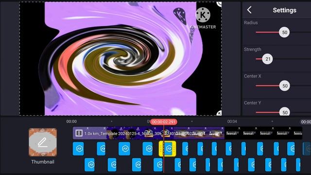 How to make in Old School on android Kinemaster смотреть онлайн