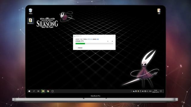 『Tutorial』macOS Big Sur安装Windows To Go完整教程 | 系统随身，说走就走！ смотреть онлайн