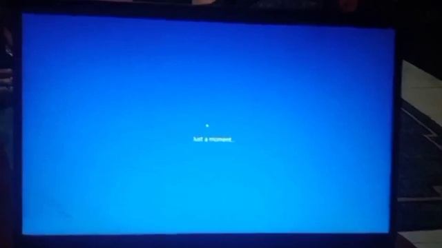How to Downgrade Windows 11 to Windows 10. смотреть онлайн