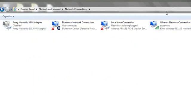 How to Know if My Desktop PC Is Equipped for Wireless смотреть онлайн
