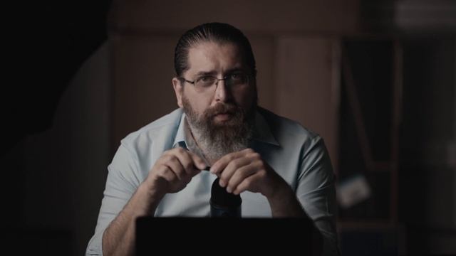 $800,000 to Zero - The FASCINATING History of DaVinci Resolve смотреть онлайн