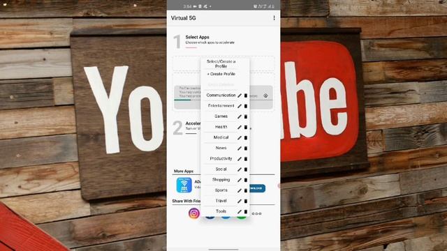 virtual 5g app kya hai,virtual 5g app kaise use kare,virtual 5g app kaise chalaye,virtual 5g app re смотреть онлайн