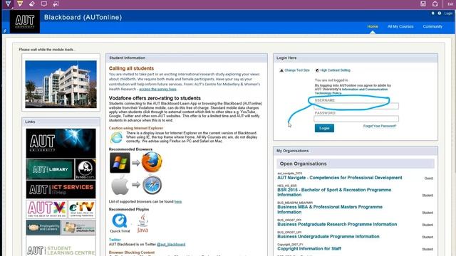 AUT Windows 10 - Microsoft Edge Browser: Tools смотреть онлайн