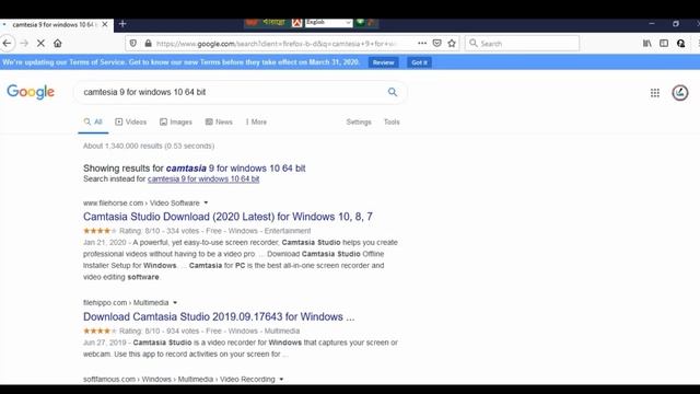 Wondershare filmora9 2020 activation code смотреть онлайн