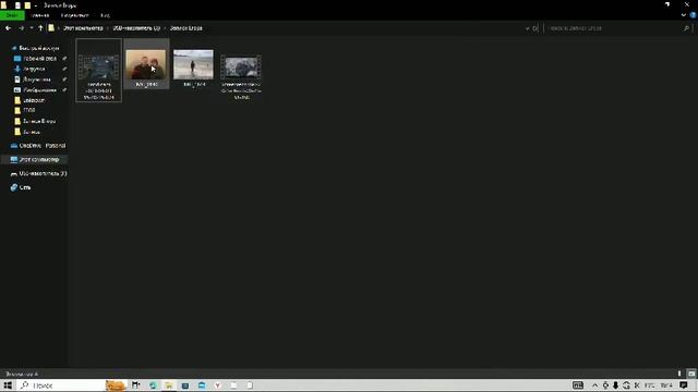 показываю обновлённую Windows 10 смотреть онлайн