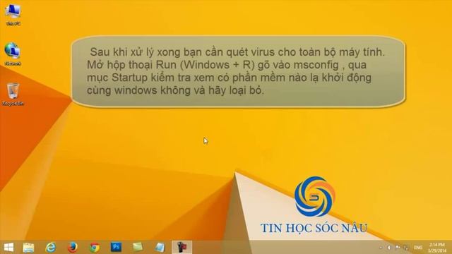 Virus Skype .pdf.exe làm skype không nhận được tin nhắn смотреть онлайн