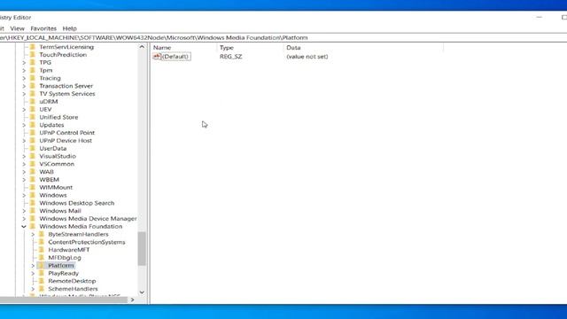 Skype Webcam Not Working In Windows 10 Quick Fix смотреть онлайн