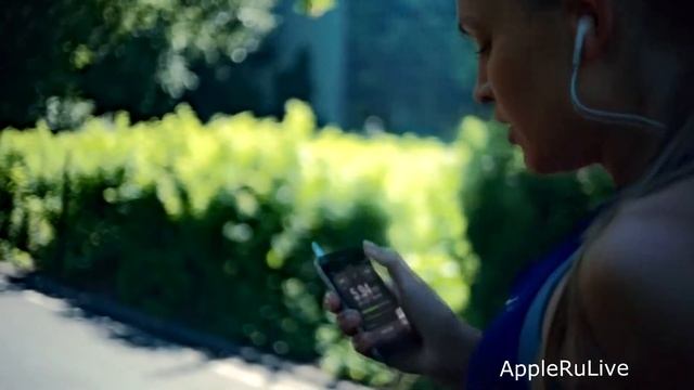 Apple Live смотреть онлайн
