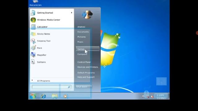 window 7 window Vista смотреть онлайн