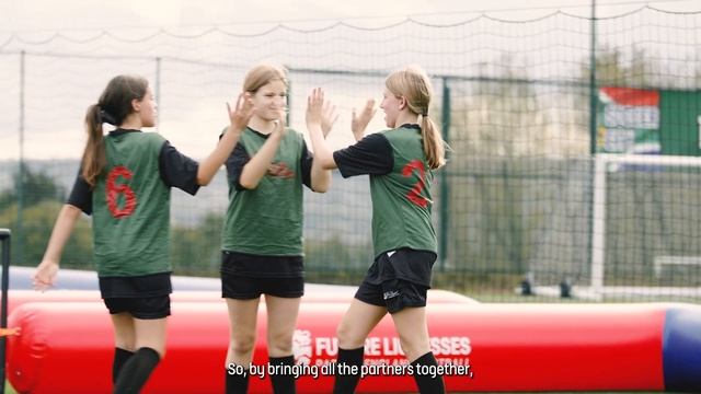 #DiscoverMyTalent Referall Window NOW OPEN! смотреть онлайн